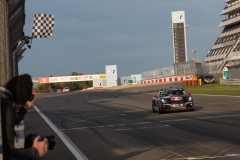 20191012-BS0914-VLN08