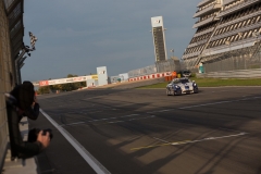 20191012-BS0918-VLN08