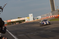 20191012-BS0928-VLN08