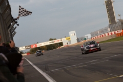 20191012-BS0964-VLN08