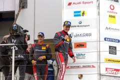 20191012-BS1012-VLN08