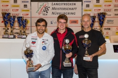 20191012-BS1161-VLN08