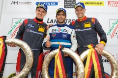 VLN-1570909020